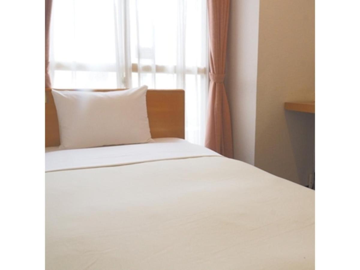 Hotel Tetora Ikebukuro - Vacation Stay 36258V 東京都 外观 照片