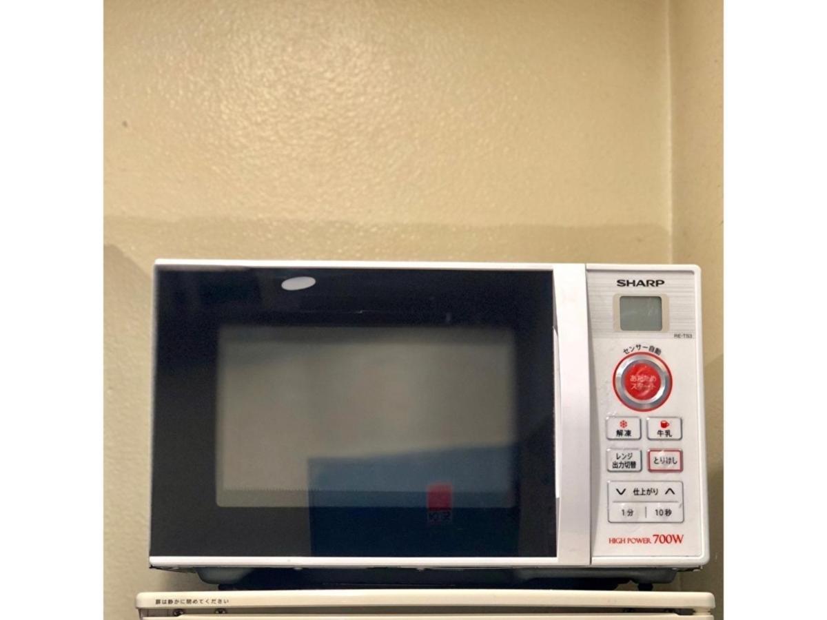 Hotel Tetora Ikebukuro - Vacation Stay 36258V 東京都 外观 照片